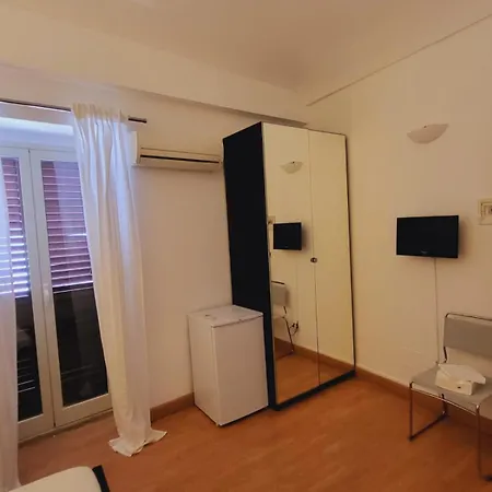 La Perla Di Ното