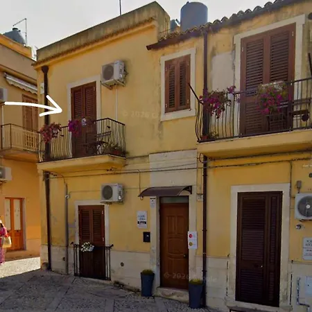 La Perla Di 4*