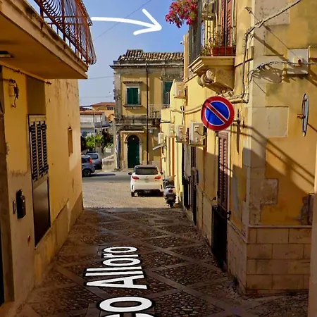 La Perla Di 4*