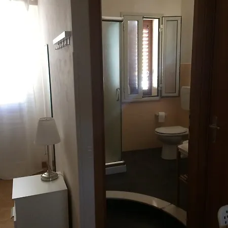 La Perla Di Ното