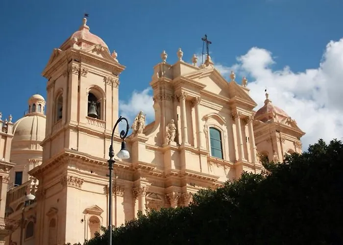 La Perla Di